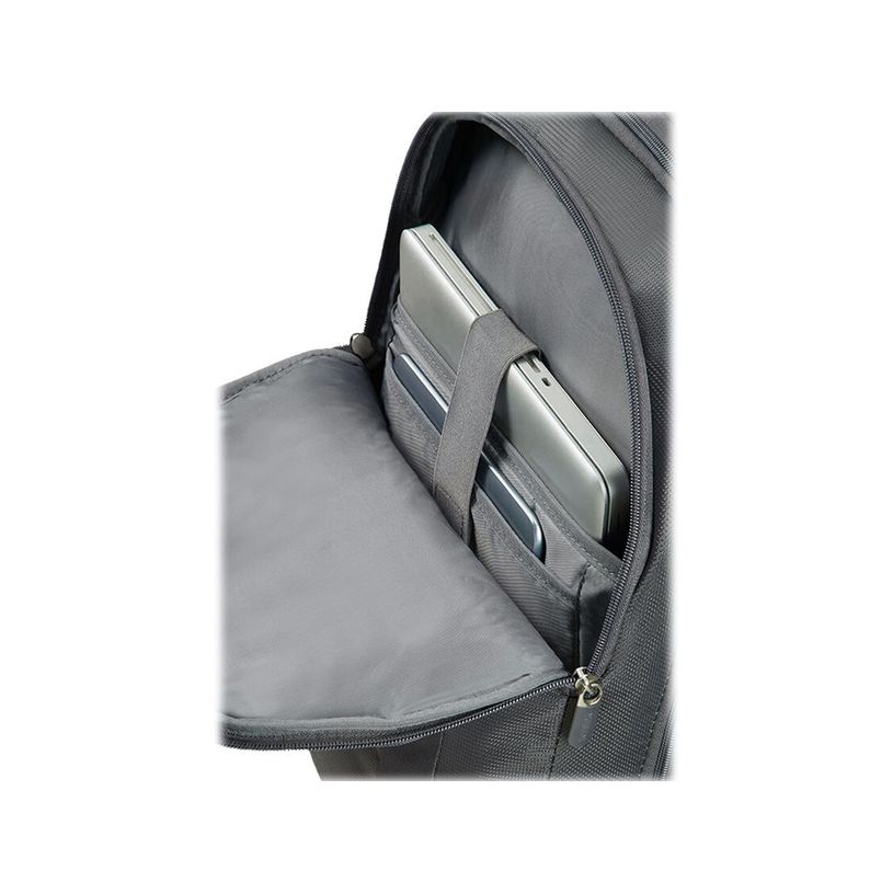 5414847784651-American Tourister Road Quest - Sac à dos trolley pour ordinateur portable 15,6" - gris/t-P_400007610_4-3