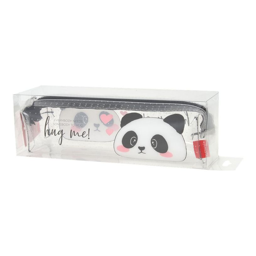 8052461962399-Legami - Trousse rectangulaire - motif panda-P_400007661_1-1