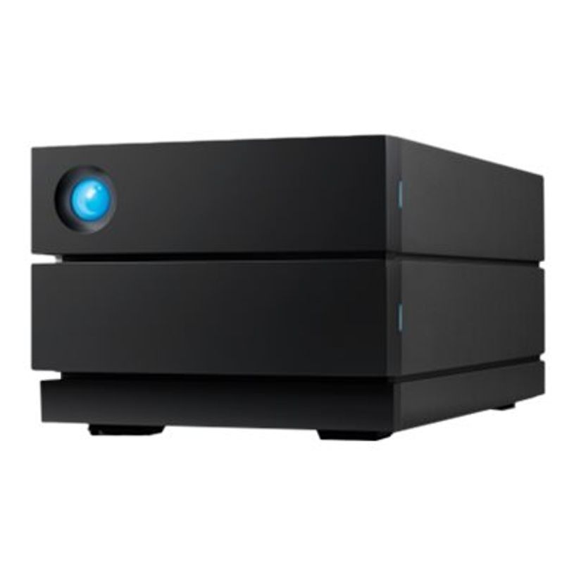 763649133927-LaCie 2big RAID - disque dur externe - 4To - USB 3.1-P_400007839_1-0