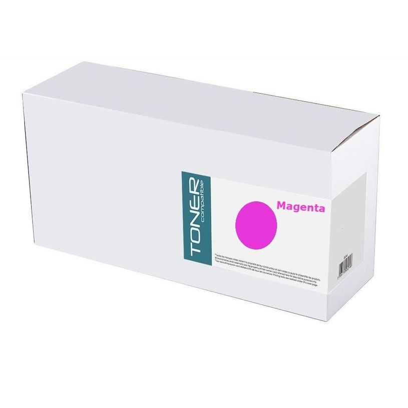 3584770535858-Cartouche laser compatible Epson S051159 - magenta-P_400007891_1-0