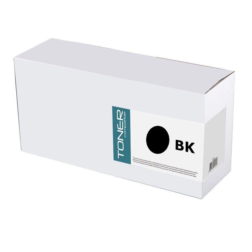 3584770534752-Cartouche laser compatible Lexmark 712 - noir-P_400007930_1-0