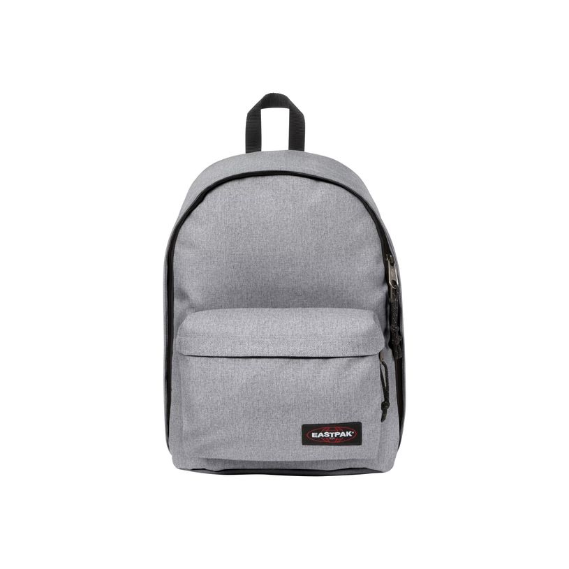 3663991075586-EASTPAK Out Of Office - Sac à dos sunday grey avec compartiment pour ordinateur portable-P_400008362_1-0