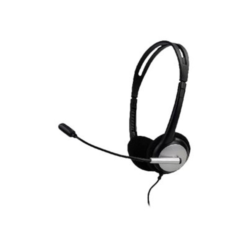 3700224765729-MCL Samar CSQ-M - micro-casque-P_400008461_1-0