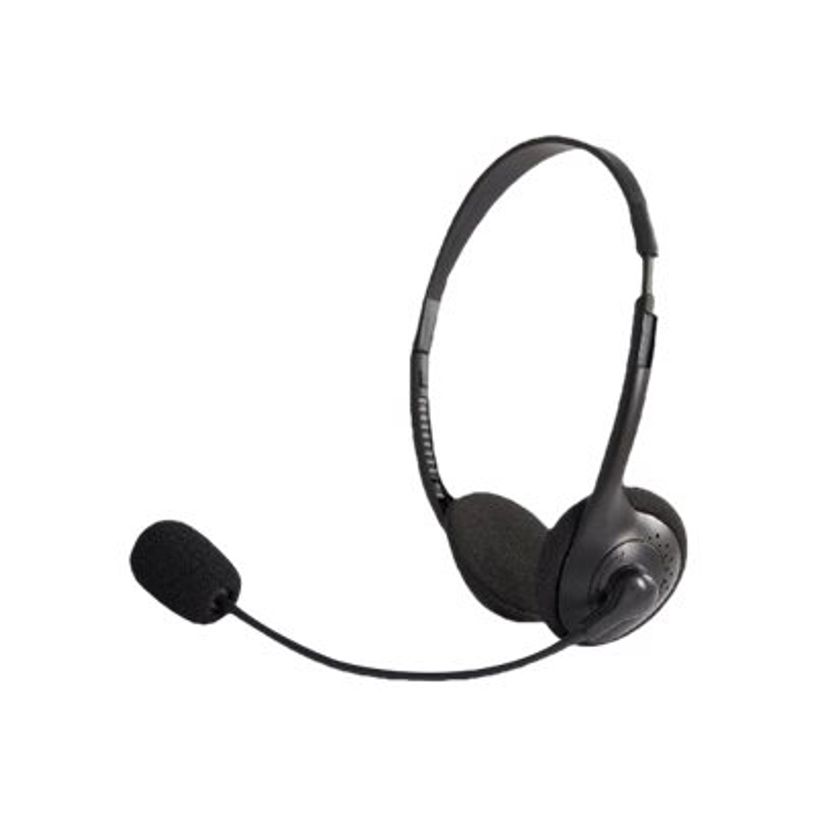 3700224765651-MCL Samar CSQ-M2 - micro-casque-P_400008462_1-0