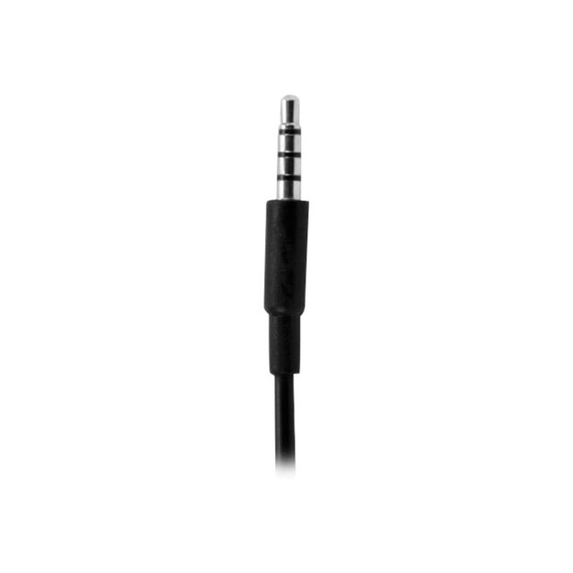 3700224765651-MCL Samar CSQ-M2 - micro-casque-P_400008462_2-1
