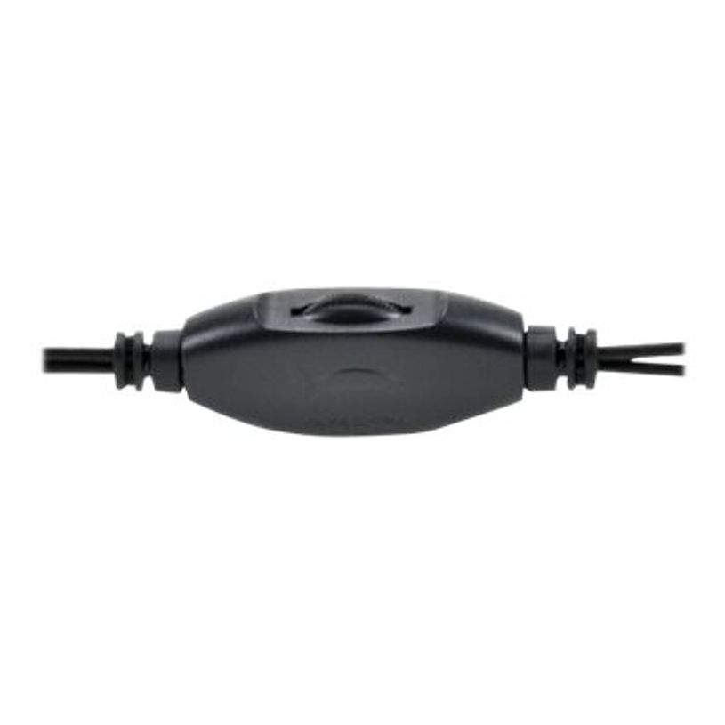 3700224765651-MCL Samar CSQ-M2 - micro-casque-P_400008462_3-2