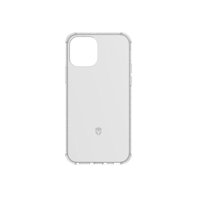 3571211441502-Force Case Air - Coque de protection pour iPhone 12 - transparent-P_400008515_2-1