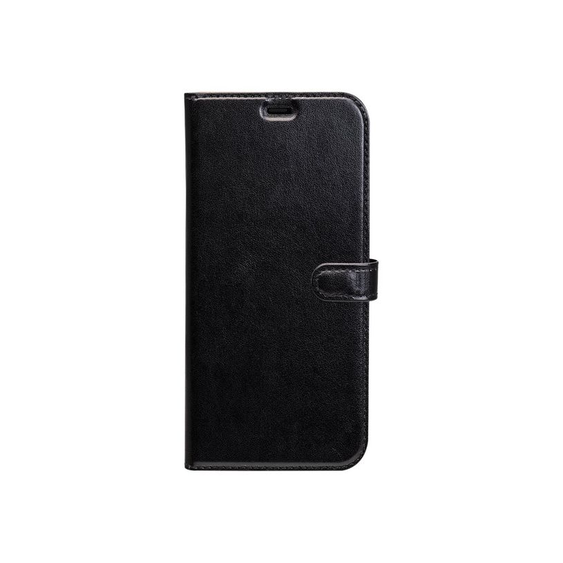 3571211442561-Bigben - Etui folio pour iPhone 12 Pro max - noir-P_400008523_3-0