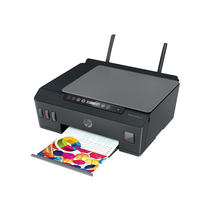 0192545948531-HP Smart Tank Plus 555 All-in-One - imprimante multifonction jet d'encre couleur A4 - Wi-P_400008597_21-11