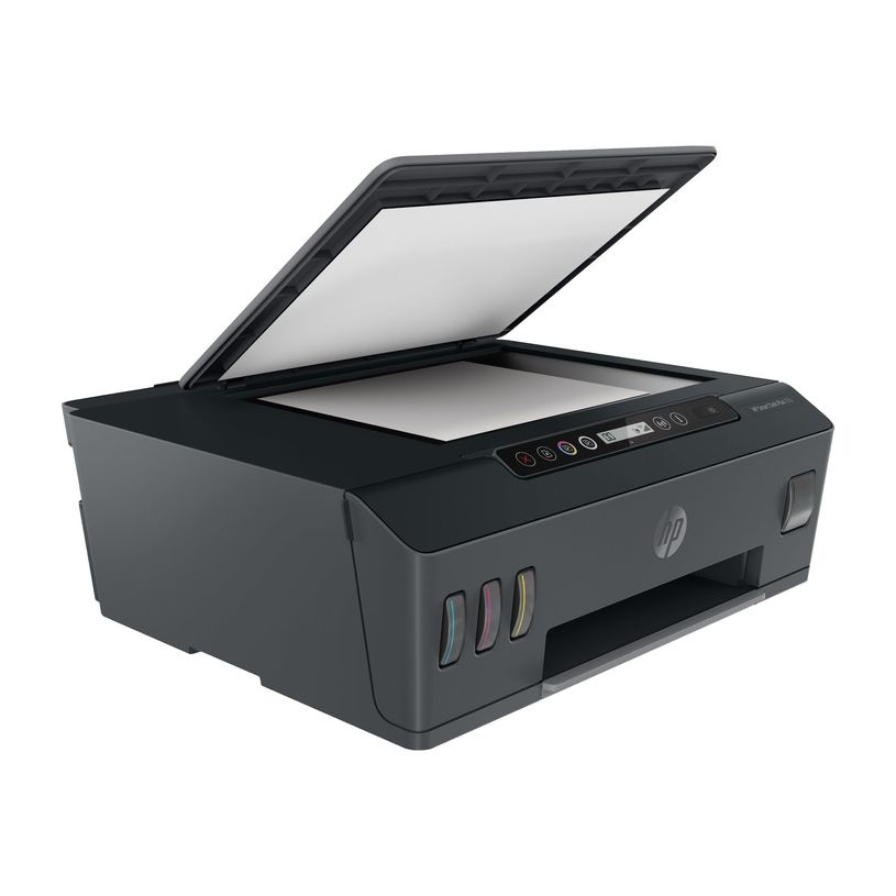 0192545948531-HP Smart Tank Plus 555 All-in-One - imprimante multifonction jet d'encre couleur A4 - Wif-P_400008597_23-8