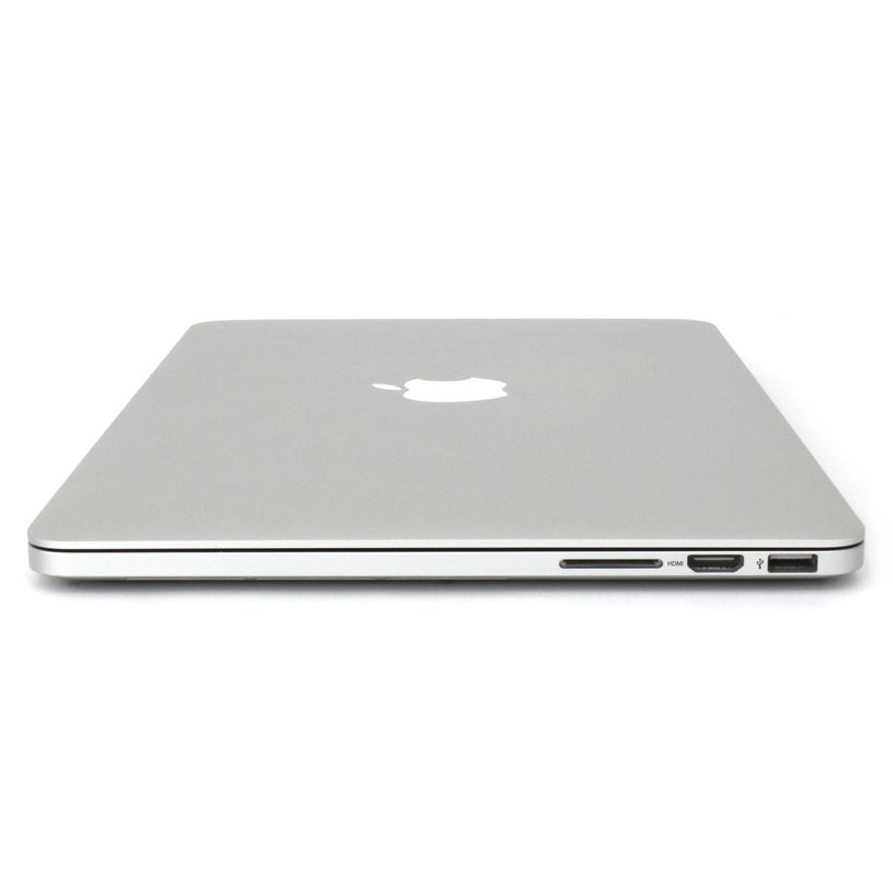 3701083031000-APPLE MacBook Pro - MacBook 13,3'' (2015) - reconditionné - Core i5-5257U - 8 Go RAM - 12-P_400008600_7-6