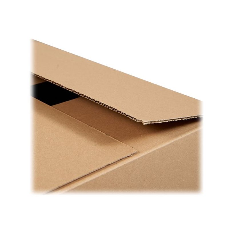0404000087083-Carton caisse américaine - 48 cm x 33 cm x 30 cm - simple cannelure - Antalis-P_400008708_2-1