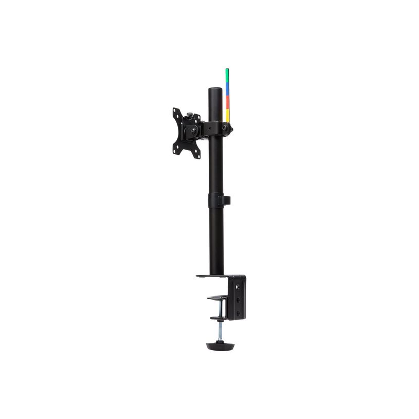 0085896554110-Kensington SmartFit Ergo - Bras porte-écran simple réglable-P_400008871_1-0