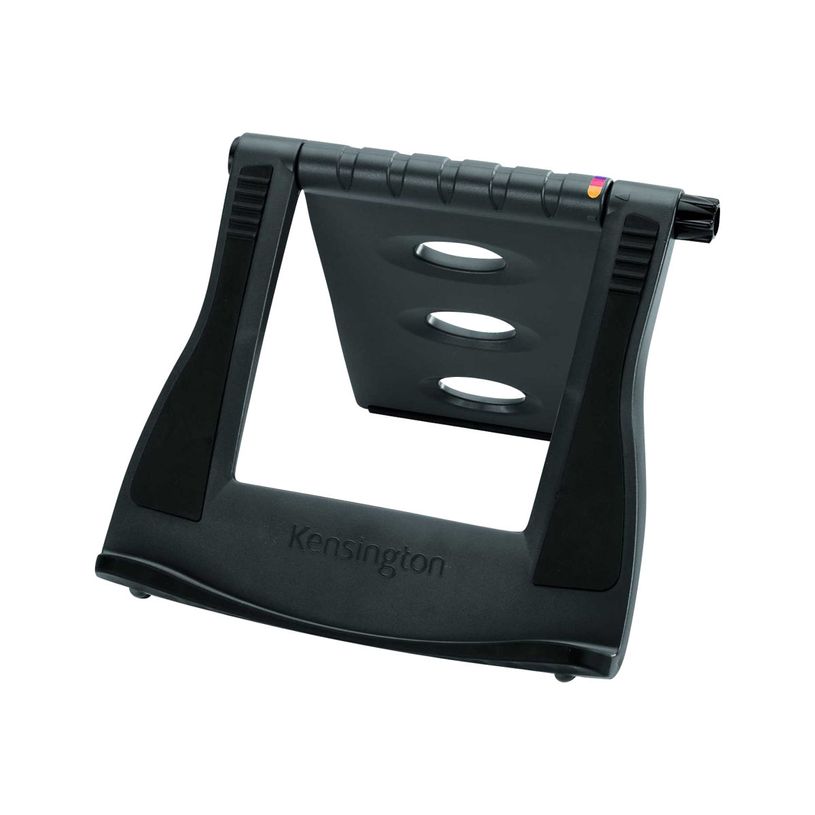5028252149365-Kensington Easy Riser support pour ordinateur portable-P_400008874_26-0