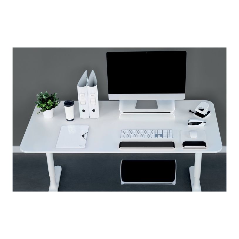 4002432120185-Leitz Ergo WOW - repose-pied - 50.8 x 30 cm - noir-P_400008878_2-1
