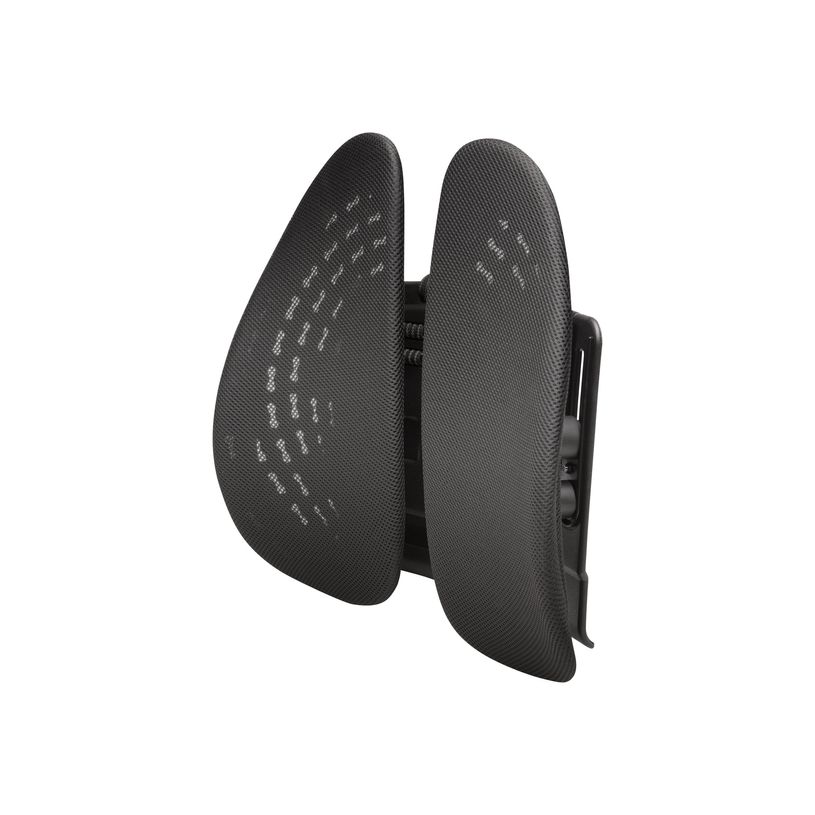 0085896604129-Kensington SmartFit Conform - appui dorsal - noir-P_400008882_62-0