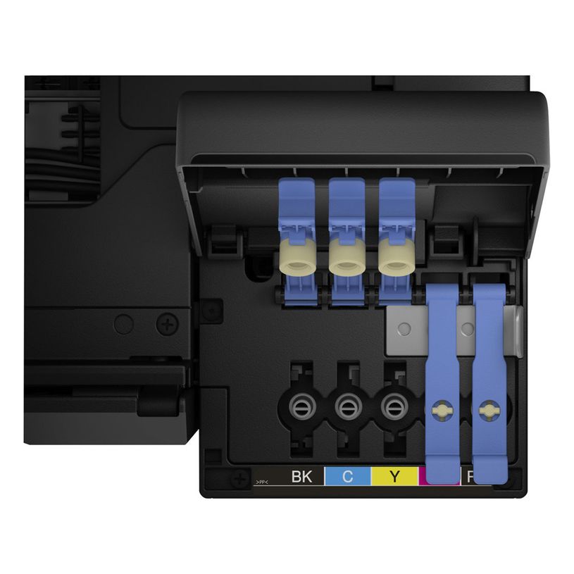 8715946638942-Epson EcoTank ET-7700 - imprimante multifonction jet d'encre couleur A4 - Wifi, USB-P_400009157_28-11