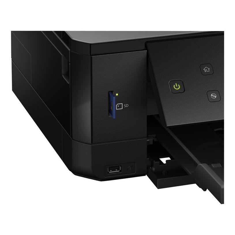 8715946638942-Epson EcoTank ET-7700 - imprimante multifonction jet d'encre couleur A4 - Wifi, USB-P_400009157_29-12