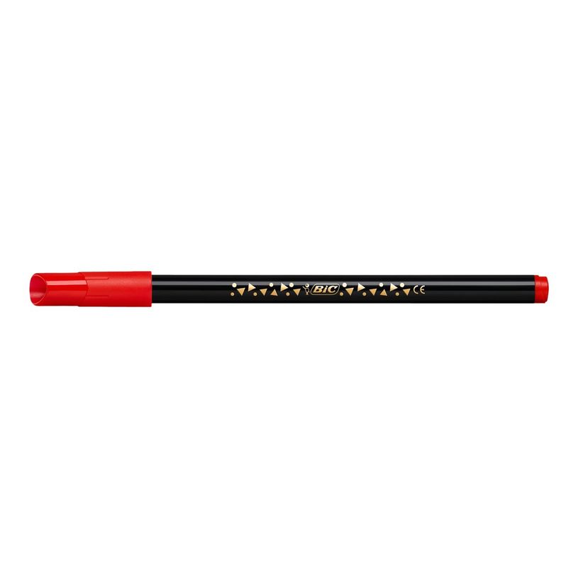 3086123499317-BIC Color UP! Intensity - 24 Feutres - couleurs assorties-P_400009163_2-1