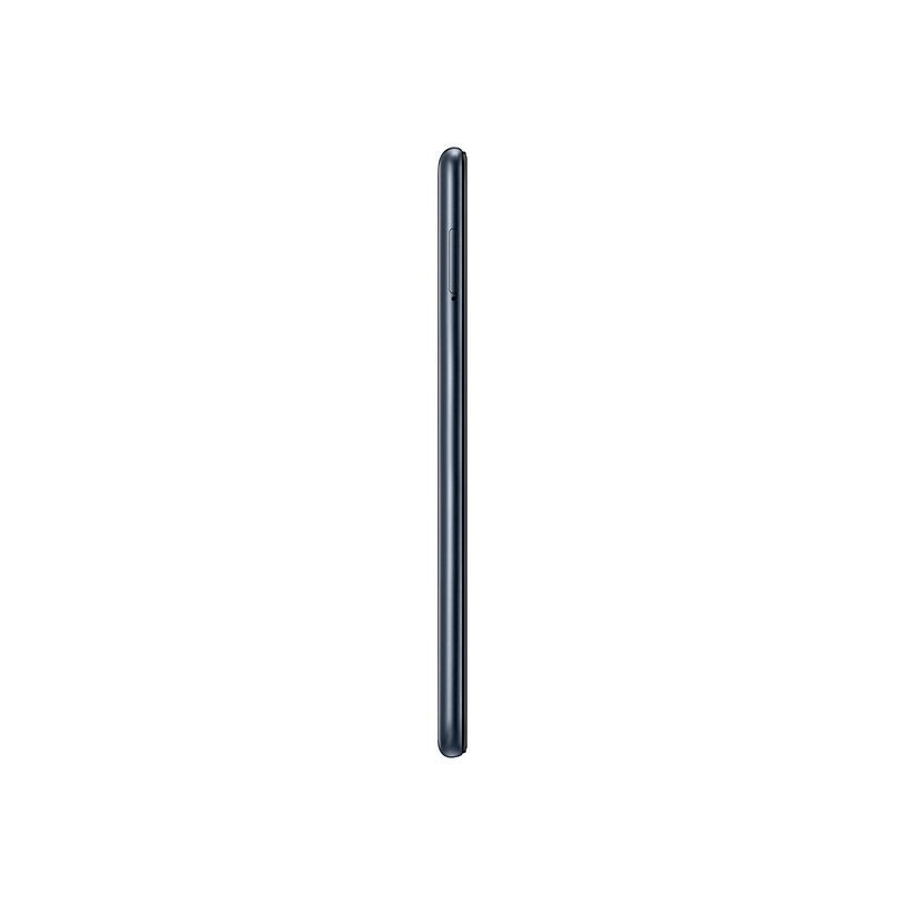8806090024016-Samsung Galaxy A10 - Smartphone - 4G - 32 Go - noir-P_400009519_7-5