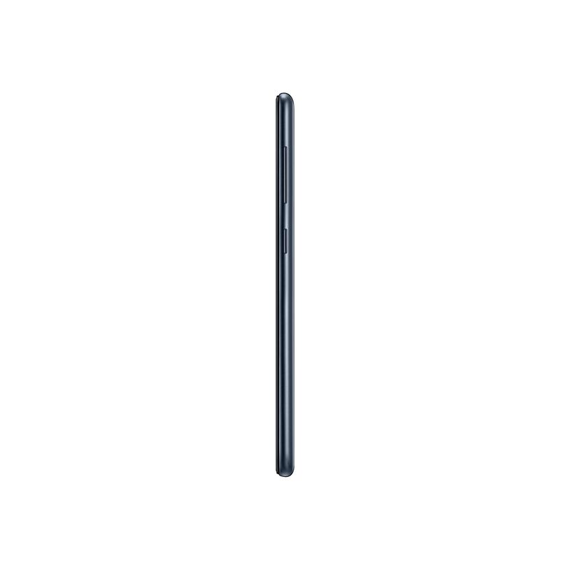 8806090024016-Samsung Galaxy A10 - Smartphone - 4G - 32 Go - noir-P_400009519_8-6