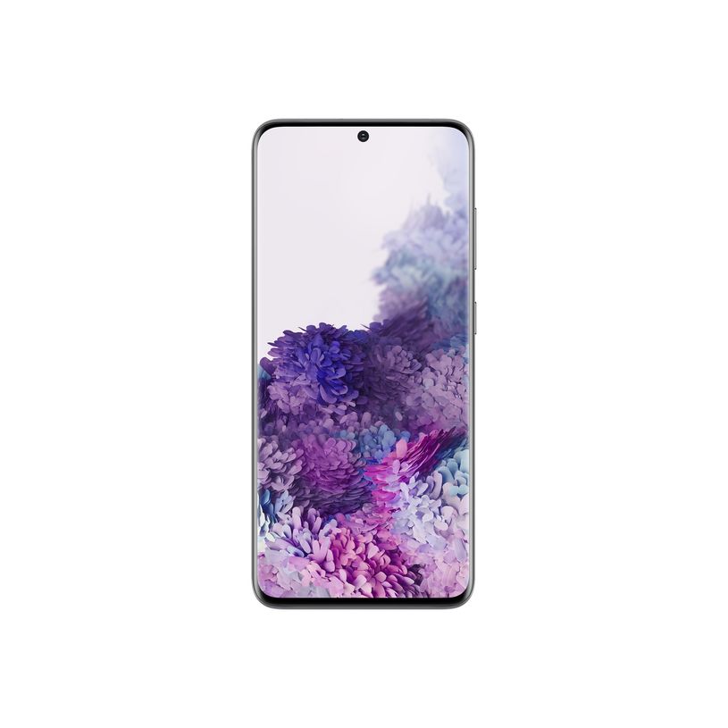 8806090322303-Samsung Galaxy S20 - Smartphone - 4G - 128 Go - gris-P_400009526_2-0