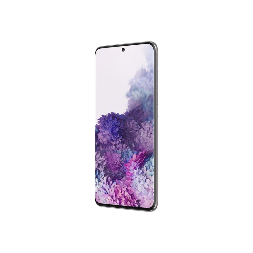 8806090322303-Samsung Galaxy S20 - Smartphone - 4G - 128 Go - gris-P_400009526_3-1