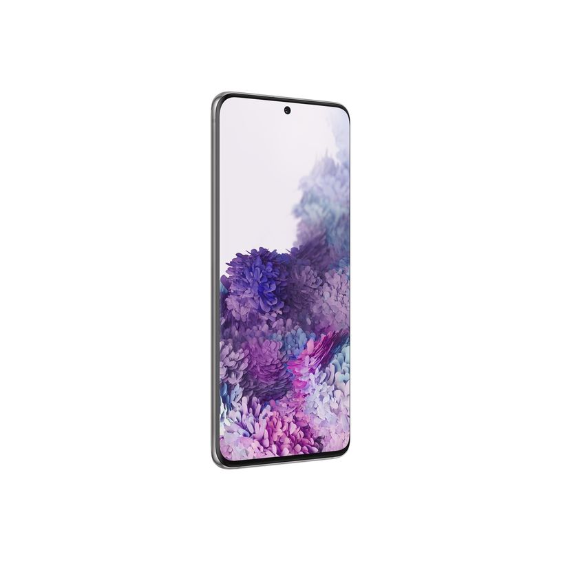 8806090322303-Samsung Galaxy S20 - Smartphone - 4G - 128 Go - gris-P_400009526_4-2