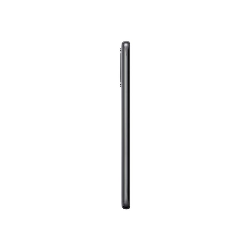 8806090322303-Samsung Galaxy S20 - Smartphone - 4G - 128 Go - gris-P_400009526_6-4