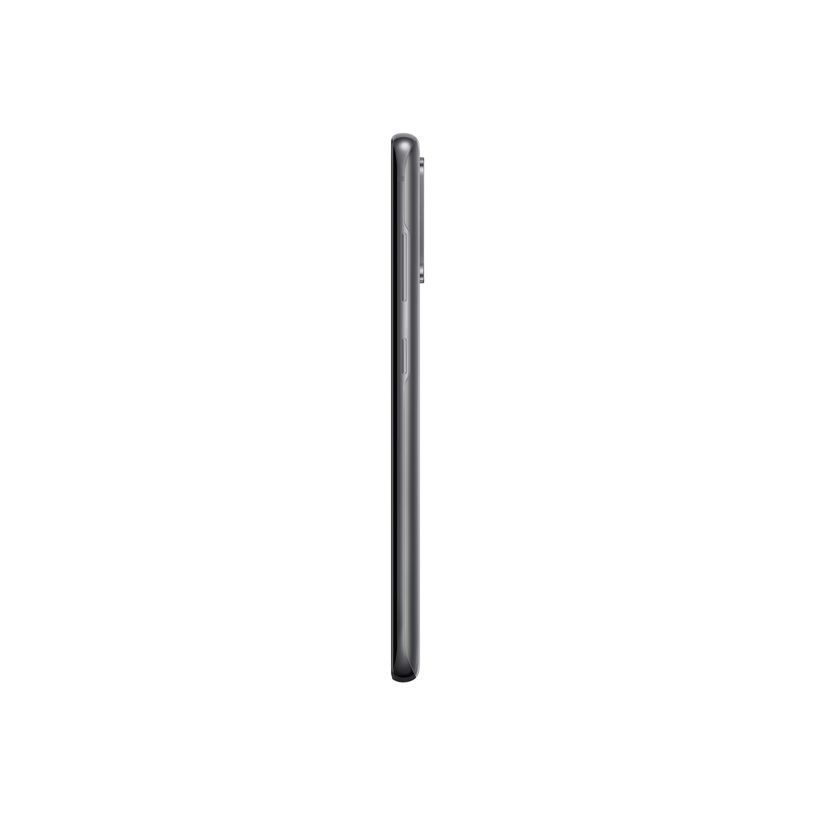 8806090322303-Samsung Galaxy S20 - Smartphone - 4G - 128 Go - gris-P_400009526_7-5