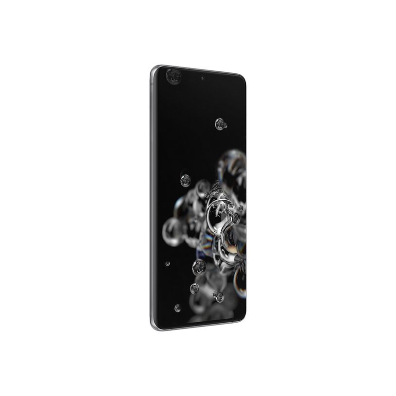 8806090311338-Samsung Galaxy S20 Ultra - Smartphone - 5G - 128 Go - argent-P_400009528_5-2
