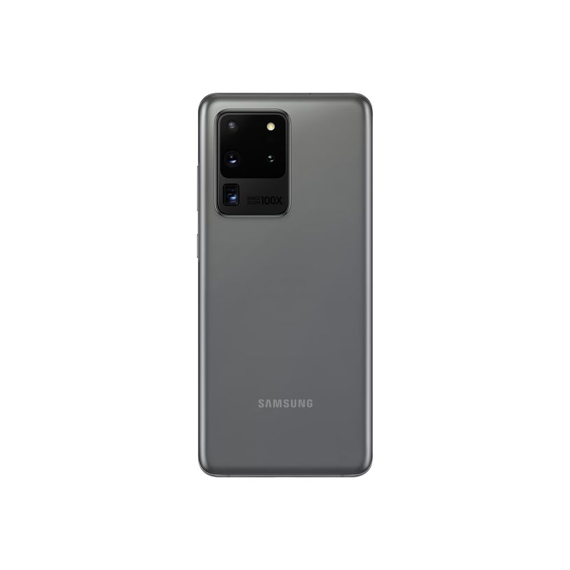8806090311338-Samsung Galaxy S20 Ultra - Smartphone - 5G - 128 Go - argent-P_400009528_6-3