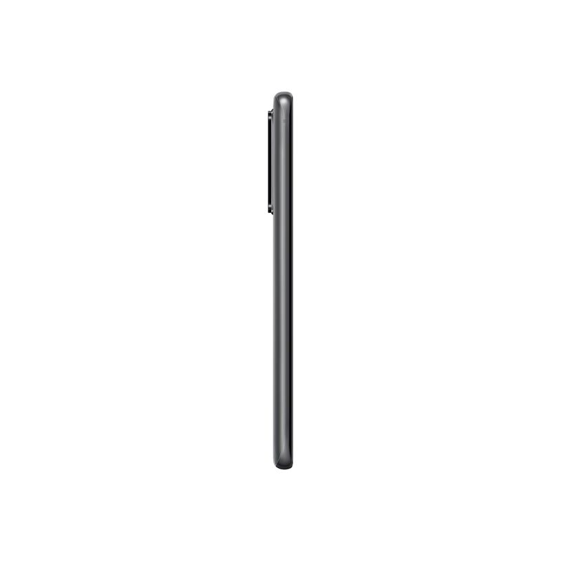 8806090311338-Samsung Galaxy S20 Ultra - Smartphone - 5G - 128 Go - argent-P_400009528_7-4