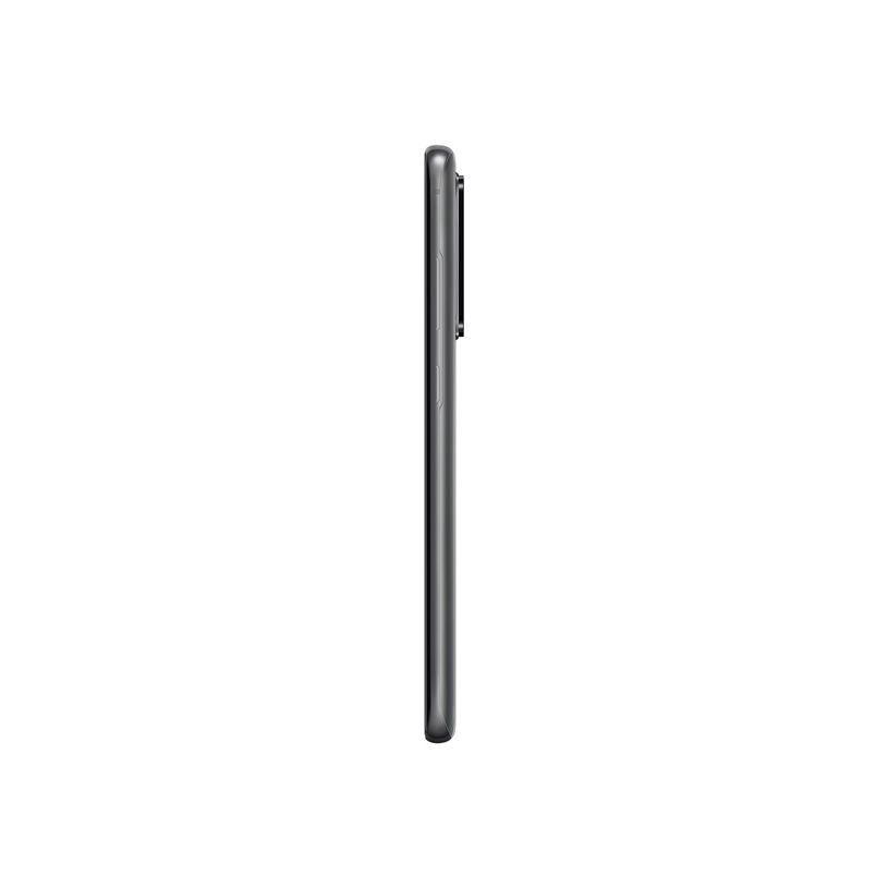 8806090311338-Samsung Galaxy S20 Ultra - Smartphone - 5G - 128 Go - argent-P_400009528_8-5