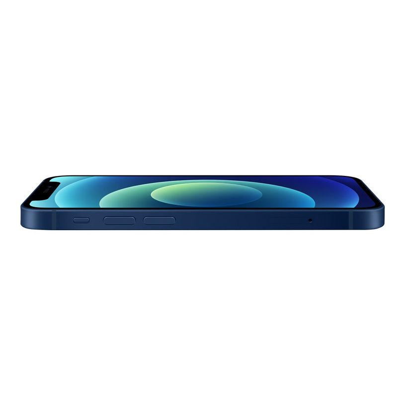 194252032251-Apple iPhone 12 - Smartphone - 5G - 4/128 Go - bleu-P_400009531_9-7
