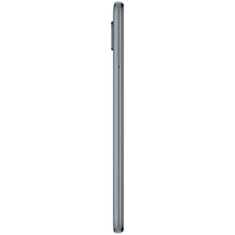 6941059643470-Xiaomi Redmi Note 9 Pro - Smartphone - 4G - 128Go - gris-P_400009536_10-8