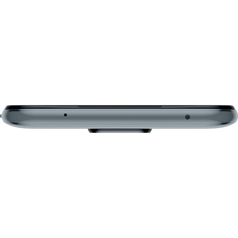 6941059643470-Xiaomi Redmi Note 9 Pro - Smartphone - 4G - 128Go - gris-P_400009536_11-9