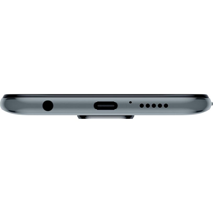 6941059643470-Xiaomi Redmi Note 9 Pro - Smartphone - 4G - 128Go - gris-P_400009536_12-10