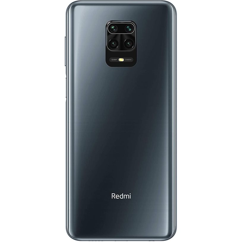 6941059643470-Xiaomi Redmi Note 9 Pro - Smartphone - 4G - 128Go - gris-P_400009536_3-1