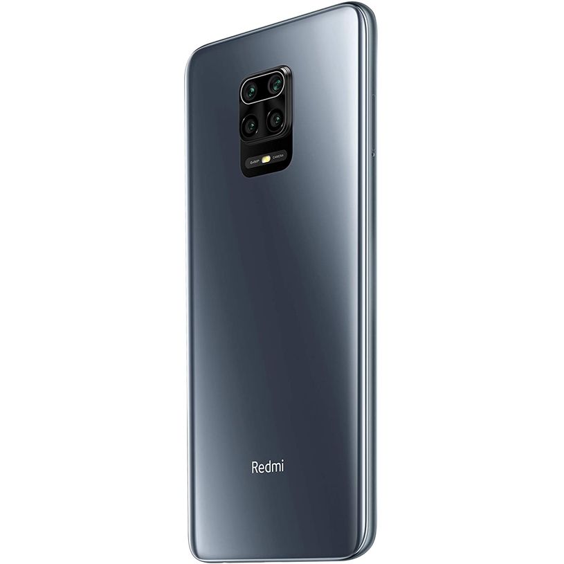 6941059643470-Xiaomi Redmi Note 9 Pro - Smartphone - 4G - 128Go - gris-P_400009536_5-3