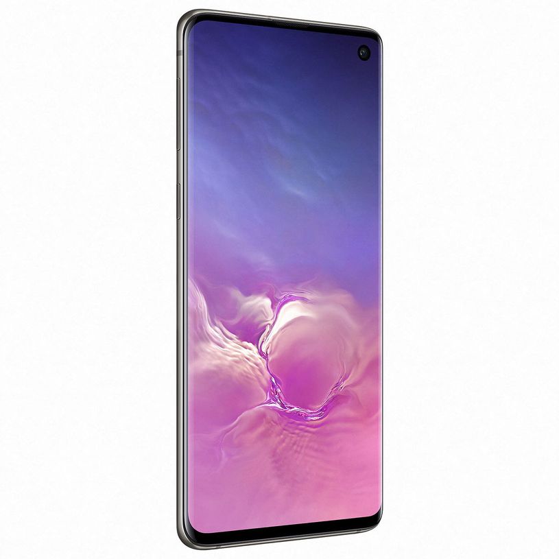 8801643644789-Samsung Galaxy S10 - Smartphone - 4G - 128 Go - noir-P_400009543_4-2