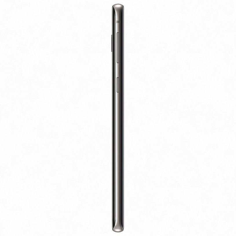 8801643644789-Samsung Galaxy S10 - Smartphone - 4G - 128 Go - noir-P_400009543_6-4