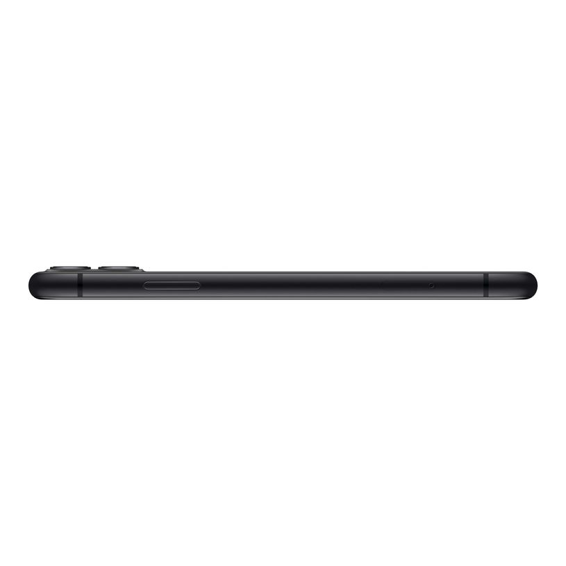 194252099223-Apple iPhone 11 - Smartphone - 4G - 128 Go - noir-P_400009555_5-3