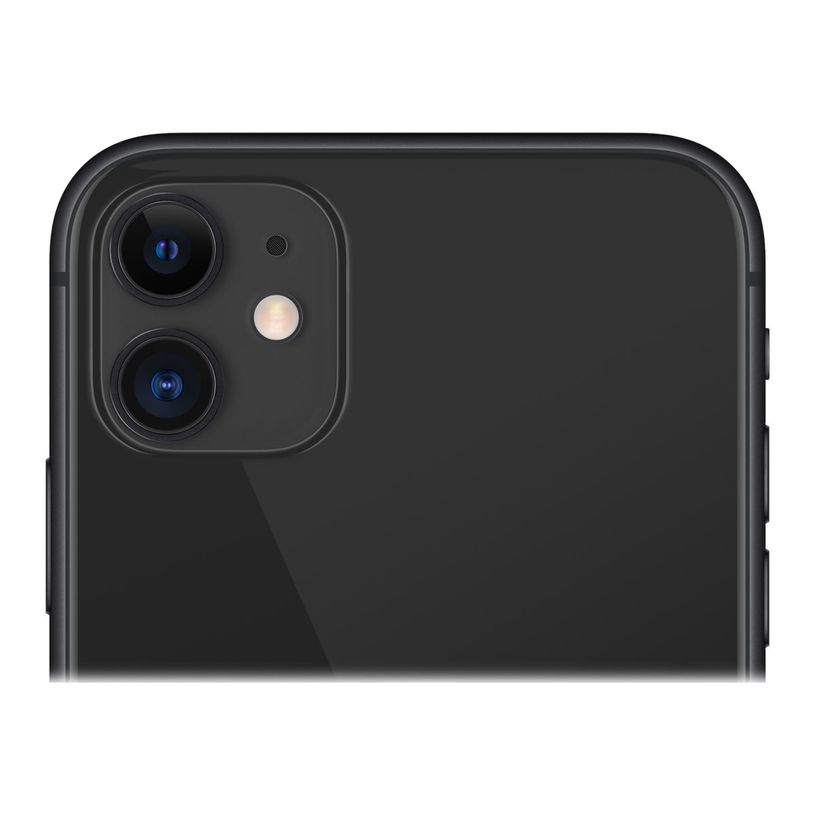 194252099223-Apple iPhone 11 - Smartphone - 4G - 128 Go - noir-P_400009555_7-5