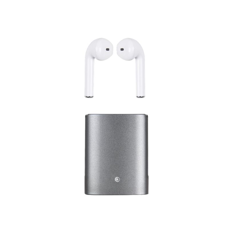 3571211451129-BigBen Metal Buds - Kit main libre - écouteur sans fil bluetooth - boitier noir-P_400009631_1-0