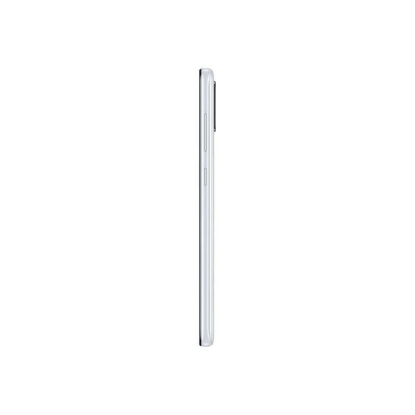 8806090483691-Samsung Galaxy A21s - Smartphone - 4G - 32Go - blanc.-P_400009744_7-5