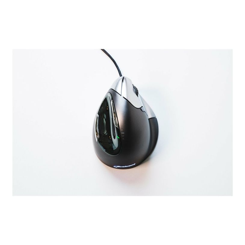 8717399994002-Bakker Elkhuizen Evoluent 4 - souris filaire ergonomique pour droitier-P_400009832_12-4