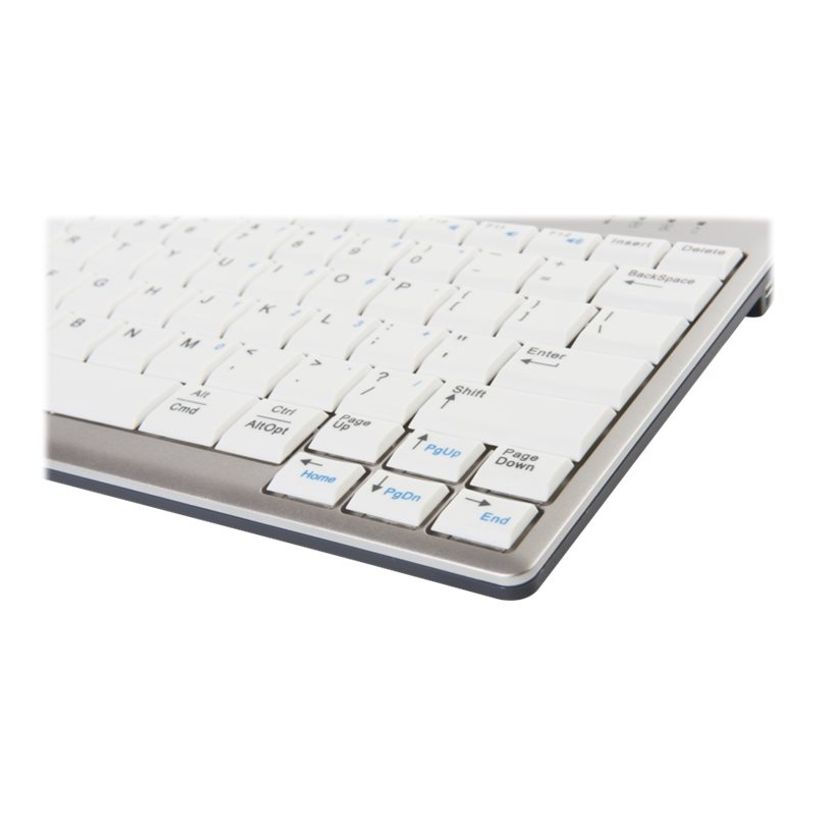 8719274672005-Bakker Elkhuizen UltraBoard 950 - clavier sans fil Azerty-P_400009866_4-3