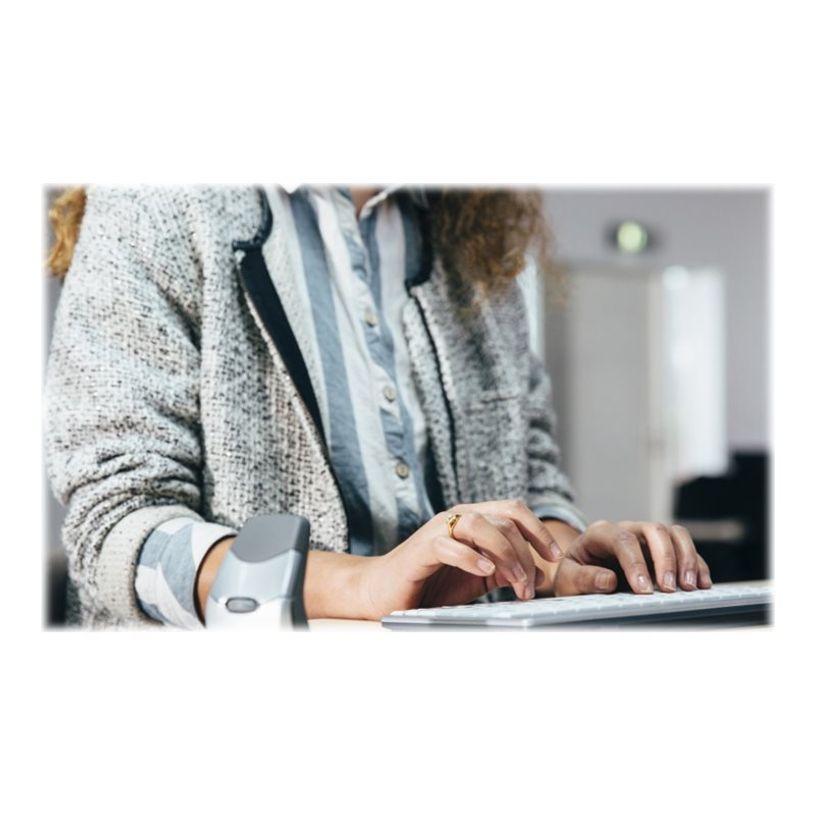 8719274672005-Bakker Elkhuizen UltraBoard 950 - clavier sans fil Azerty-P_400009866_7-6