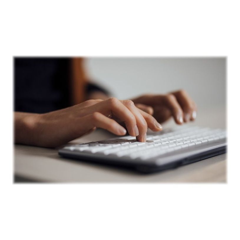 8719274672005-Bakker Elkhuizen UltraBoard 950 - clavier sans fil Azerty-P_400009866_8-7